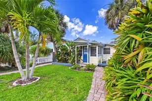 3025 56th St S, Gulfport, FL 33707 - Photo 32