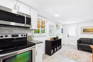 3025 56th St S, Gulfport, FL 33707 - Photo 28