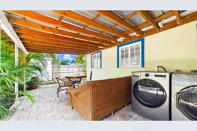 3025 56th Street S, Gulfport, FL 33707 - Photo 20