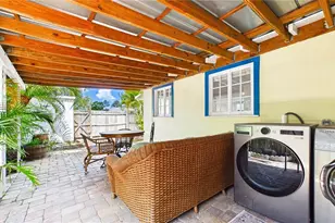 3025 56th St S, Gulfport, FL 33707 - Photo 20