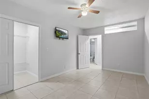 3276 Morven Dr, Spring Hill, FL 34609 - Photo 24
