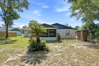 3276 Morven Drive, Spring Hill, FL 34609 - Photo 34