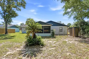 3276 Morven Dr, Spring Hill, FL 34609 - Photo 34