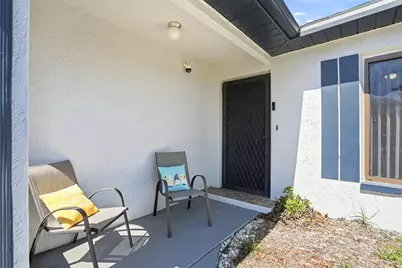 3276 Morven Drive, Spring Hill, FL 34609 - Photo 4
