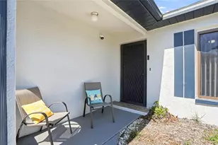 3276 Morven Dr, Spring Hill, FL 34609 - Photo 4