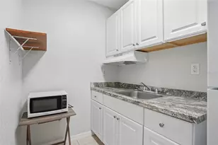3276 Morven Dr, Spring Hill, FL 34609 - Photo 22