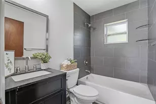 3276 Morven Dr, Spring Hill, FL 34609 - Photo 18