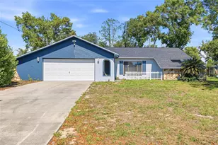 3276 Morven Dr, Spring Hill, FL 34609 - Photo 2