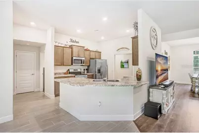 5566 W Cisco Street, Beverly Hills, FL 34465 - Photo 8