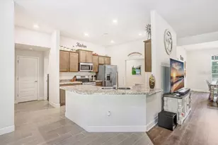5566 W Cisco St, Beverly Hills, FL 34465 - Photo 8
