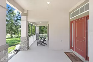 5566 W Cisco St, Beverly Hills, FL 34465 - Photo 6