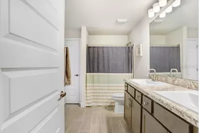 5566 W Cisco Street, Beverly Hills, FL 34465 - Photo 24