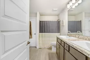 5566 W Cisco St, Beverly Hills, FL 34465 - Photo 24