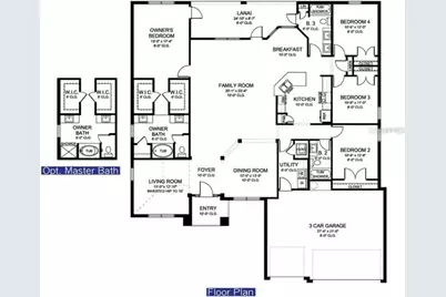 5566 W Cisco Street, Beverly Hills, FL 34465 - Photo 32