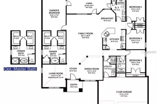 5566 W Cisco St, Beverly Hills, FL 34465 - Photo 32