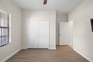 19476 Paddock View Dr, Tampa, FL 33647 - Photo 32