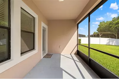 19476 Paddock View Drive, Tampa, FL 33647 - Photo 42