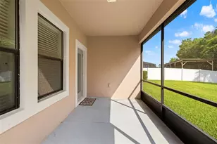 19476 Paddock View Dr, Tampa, FL 33647 - Photo 42