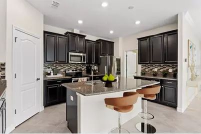 19476 Paddock View Drive, Tampa, FL 33647 - Photo 16