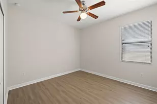 19476 Paddock View Dr, Tampa, FL 33647 - Photo 36