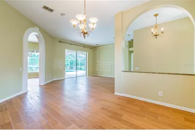 10559 Greencrest Drive, Tampa, FL 33626 - Photo 12