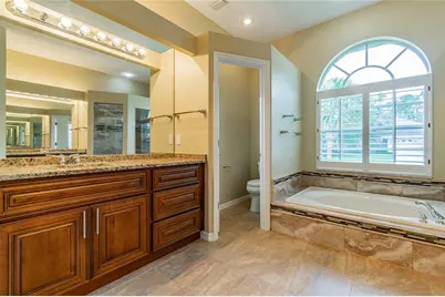 10559 Greencrest Drive, Tampa, FL 33626 - Photo 28