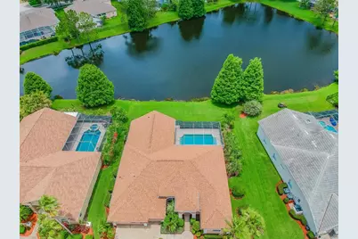 10559 Greencrest Drive, Tampa, FL 33626 - Photo 6