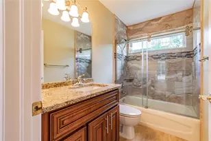 10559 Greencrest Dr, Tampa, FL 33626 - Photo 30