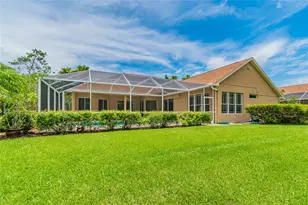 10559 Greencrest Dr, Tampa, FL 33626 - Photo 40