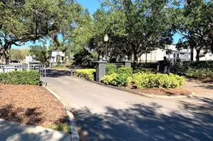 8414 Lucuya Way, Temple Terrace, FL 33637 - Photo 30