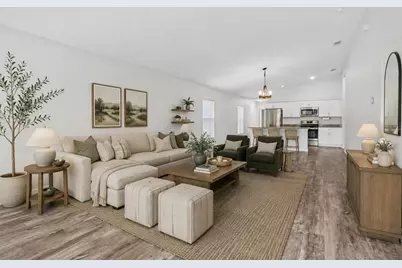 12621 Hammock Park Drive, Riverview, FL 33579 - Photo 4
