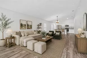 12621 Hammock Park Dr, Riverview, FL 33579 - Photo 4