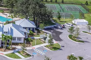 12621 Hammock Park Dr, Riverview, FL 33579 - Photo 36