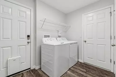 12621 Hammock Park Drive, Riverview, FL 33579 - Photo 12