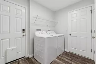 12621 Hammock Park Dr, Riverview, FL 33579 - Photo 12