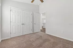 12621 Hammock Park Dr, Riverview, FL 33579 - Photo 28