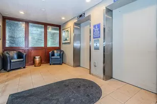 1290 Gulf Blvd, Clearwater Beach, FL 33767 - Photo 4
