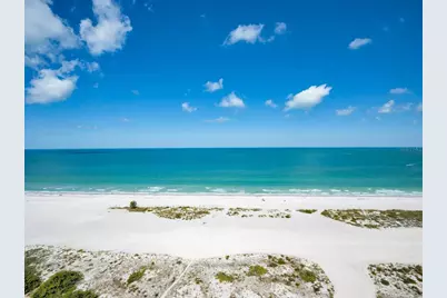 1290 Gulf Boulevard #2003, Clearwater Beach, FL 33767 - Photo 12