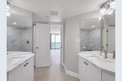 1290 Gulf Boulevard #2003, Clearwater Beach, FL 33767 - Photo 20