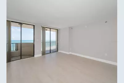 1290 Gulf Boulevard #2003, Clearwater Beach, FL 33767 - Photo 22