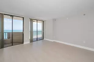 1290 Gulf Blvd, Clearwater Beach, FL 33767 - Photo 22