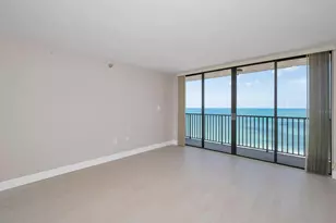 1290 Gulf Blvd, Clearwater Beach, FL 33767 - Photo 10