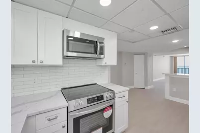 1290 Gulf Boulevard #2003, Clearwater Beach, FL 33767 - Photo 14