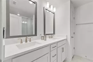 4511 S Manhattan Ave, Tampa, FL 33611 - Photo 20