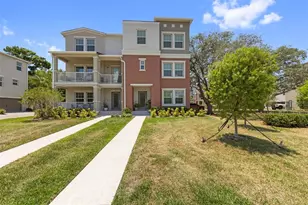 4511 S Manhattan Ave, Tampa, FL 33611 - Photo 2