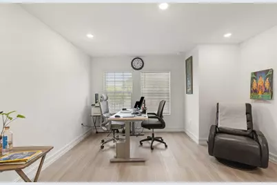 4511 S Manhattan Avenue #17, Tampa, FL 33611 - Photo 14
