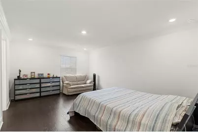 4511 S Manhattan Avenue #17, Tampa, FL 33611 - Photo 16