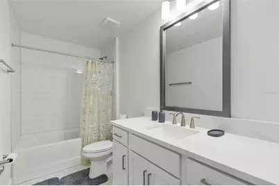4511 S Manhattan Avenue #17, Tampa, FL 33611 - Photo 24