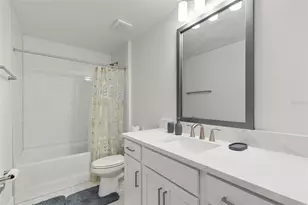 4511 S Manhattan Ave, Tampa, FL 33611 - Photo 24