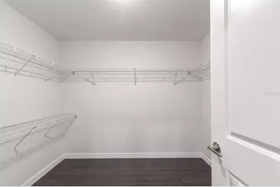 4511 S Manhattan Avenue #17, Tampa, FL 33611 - Photo 22